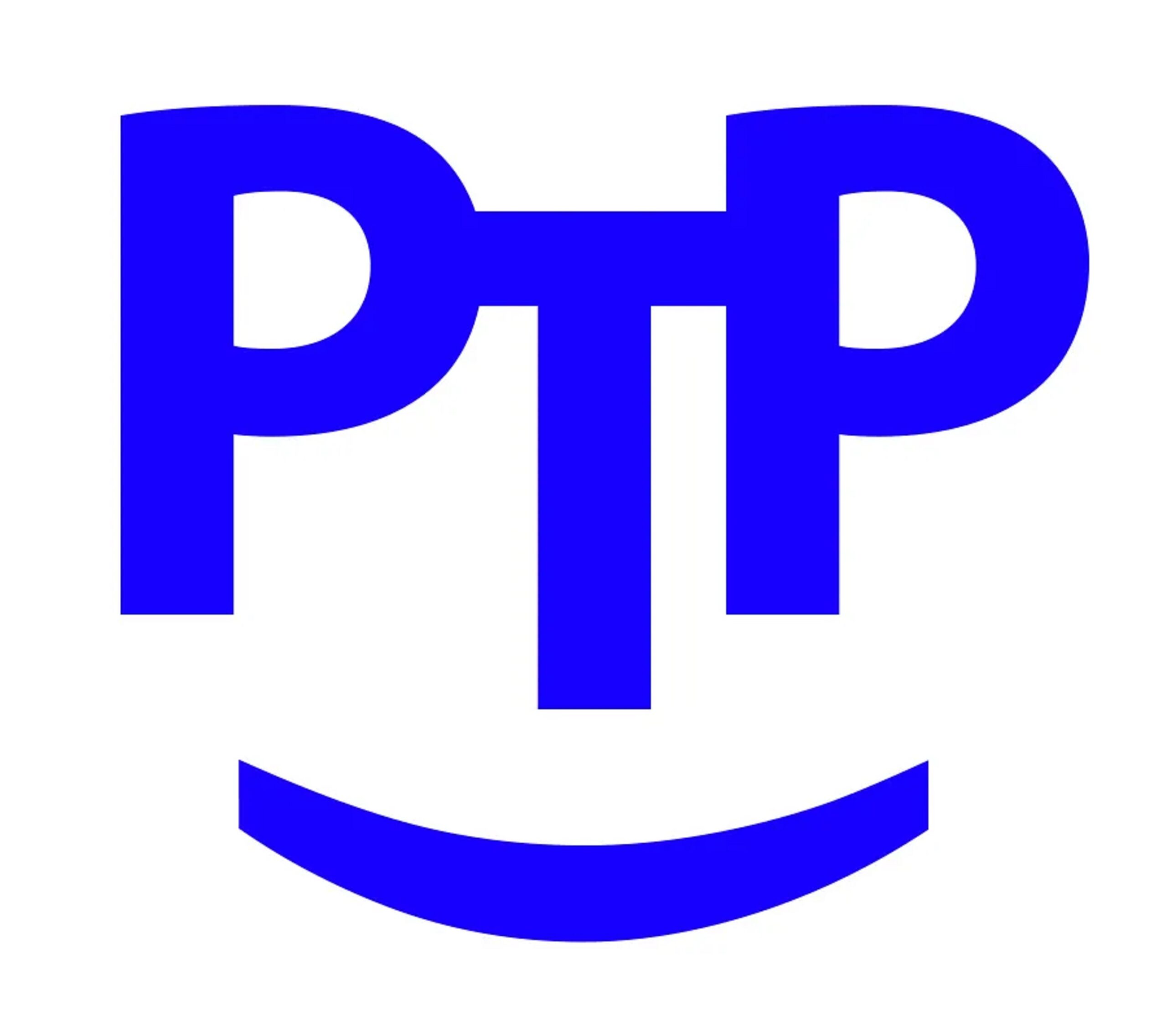 PTP  Testing