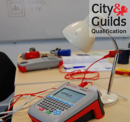 city-guilds-accredited