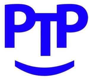 pat testing bracknell